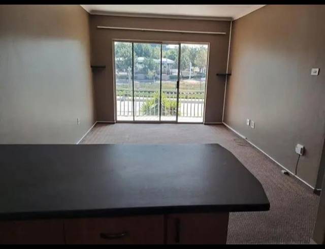 2 BEDROOM APARTMENT FOR SALE IN BIRCHLEIGH